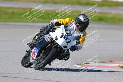 media/Jan-20-2023-Fastrack Riders (Fri) [[f2ad32aba3]]/Level 3/session 4 turn 6/